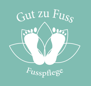 Fusspflege-Traiskirchen.at